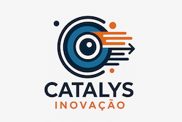 Catalys Logo
